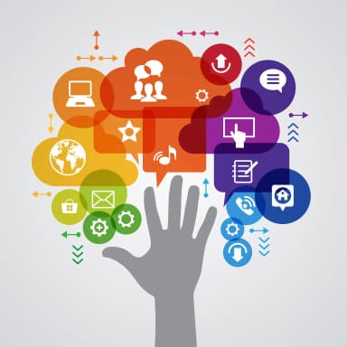 Cursos y Formación