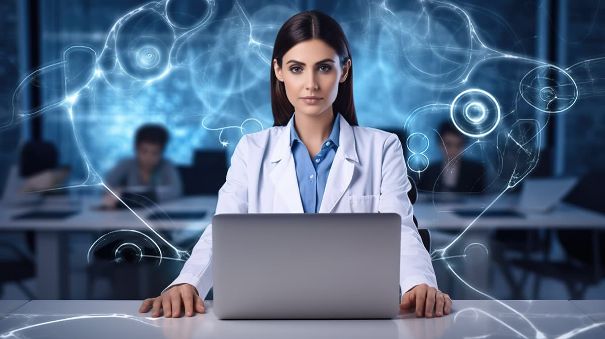 SISO Medico