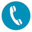 teléfono